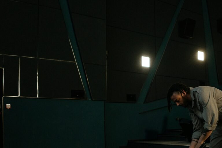 Air Duct and Vent Cleaning Services